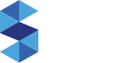 Smile Reader